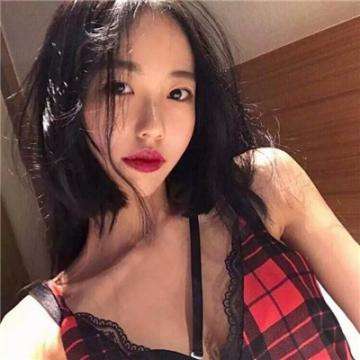 多乐跑胡子历史版本下载2018