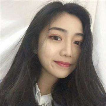口袋少女2手游下载