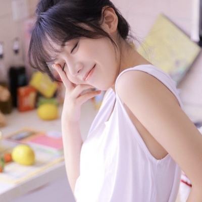 破晓奇兵果盘官方下载