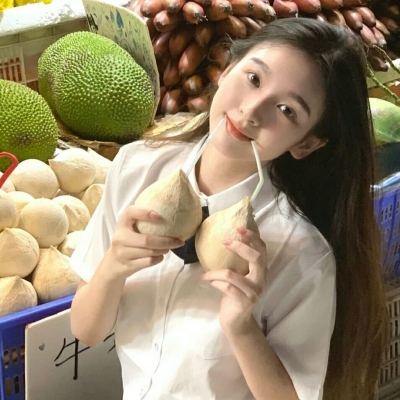 轩辕名将传九游渠道下载