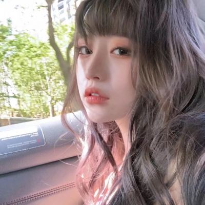 战斗吧英雄手游uc版下载